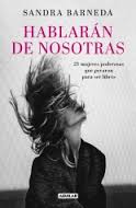 descarga