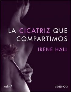 portada_la-cicatriz-que-compartimos_irene-hall