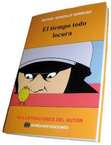 wsb_350x456_tiempolocura