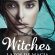 Witches: lazos de magia