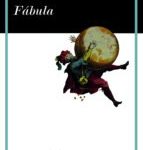 Fábula de Javier Vela