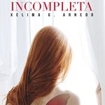 Butterfly: incompleta