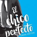 El chico perfecto