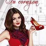 Destino: tu corazón