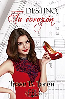 Destino: tu corazón