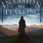 La invasión del Tearling