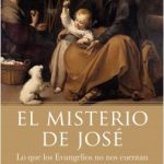 El misterio de José