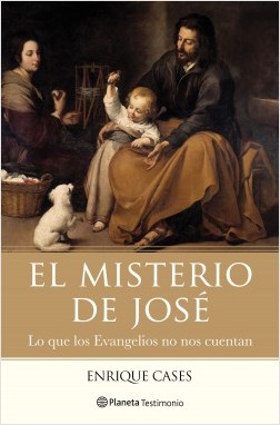 El misterio de José