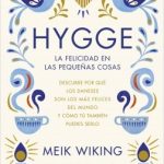 Hygge