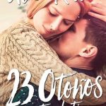 23 otoños antes de ti