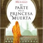 De parte de la princesa muerta