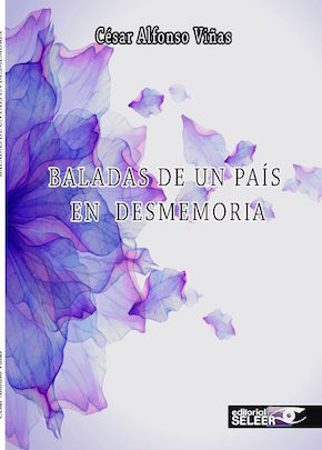 Balada de un país en desmemoria