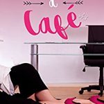 Besos sabor a café