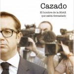 Cazado de Pedro Farré