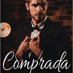 Comprada de Alba Duro