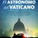 El astrónomo del Vaticano