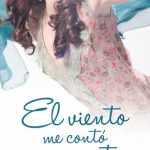 El viento me contó un secreto