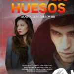 Fuego en los huesos