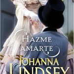 Hazme amarte