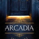 Arcadia