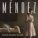 Llámame Méndez