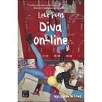 Diva on-line