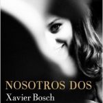 Nosotros dos