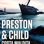 Costa maldita