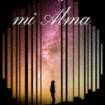 La luz de mi alma