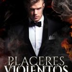 Placeres violentos