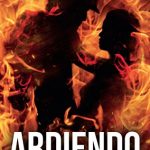 Ardiendo