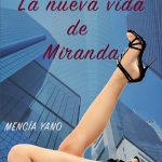 La nueva vida de Miranda