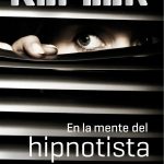 En la mente del hipnotista