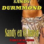Sandy en el Héren