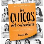 Los chicos del calendario 3