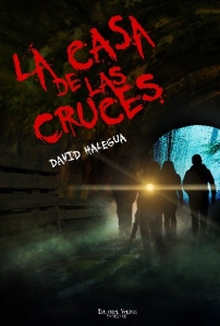 La casa de las cruces