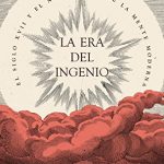 La era del ingenio