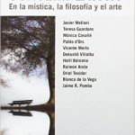 La experiencia contemplativa