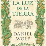 La luz de la tierra