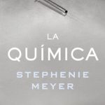 La Química de Stephenie Meyer