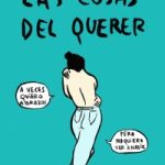Las cosas del querer