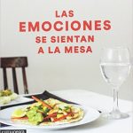 Las emociones se sientan a la mesa