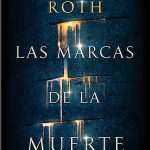 Las marcas de la muerte