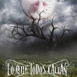 Lo que todos callan