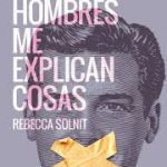 Los hombres me explican cosas