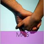 Más: May Mars
