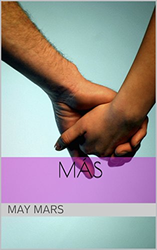 Más: May Mars
