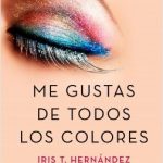 Me gustas de todos los colores