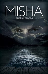 Misha