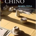 El novio chino